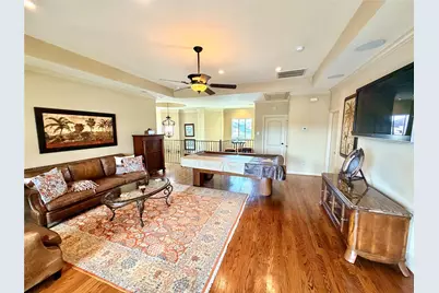 716 Pegasus Lane, League City, TX 77573 - Photo 25