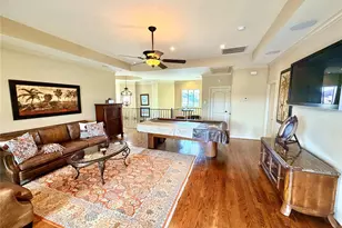 716 Pegasus Ln, League City, TX 77573 - Photo 25