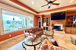 716 Pegasus Ln, League City, TX 77573 - Photo 9