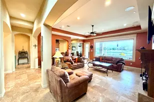 716 Pegasus Ln, League City, TX 77573 - Photo 11