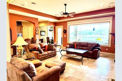 716 Pegasus Lane, League City, TX 77573 - Photo 5