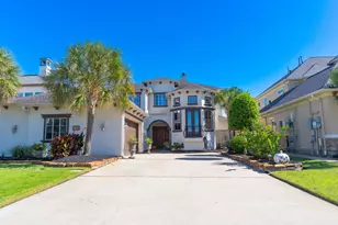 716 Pegasus Ln, League City, TX 77573 - Photo 3