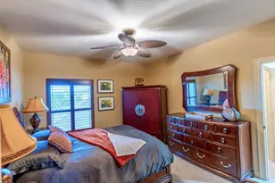 716 Pegasus Ln, League City, TX 77573 - Photo 31