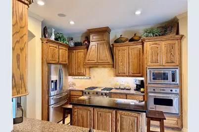 716 Pegasus Lane, League City, TX 77573 - Photo 13