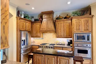 716 Pegasus Ln, League City, TX 77573 - Photo 13