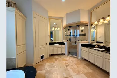 716 Pegasus Lane, League City, TX 77573 - Photo 17