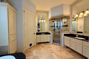 716 Pegasus Ln, League City, TX 77573 - Photo 17