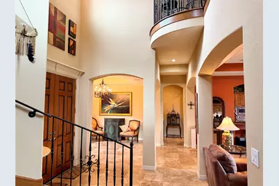 716 Pegasus Lane, League City, TX 77573 - Photo 15