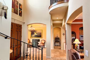 716 Pegasus Ln, League City, TX 77573 - Photo 15