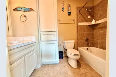 716 Pegasus Lane, League City, TX 77573 - Photo 23