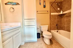 716 Pegasus Ln, League City, TX 77573 - Photo 23