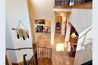 716 Pegasus Lane, League City, TX 77573 - Photo 21