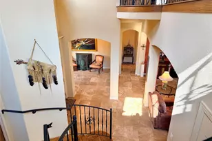 716 Pegasus Ln, League City, TX 77573 - Photo 21