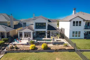 716 Pegasus Ln, League City, TX 77573 - Photo 1