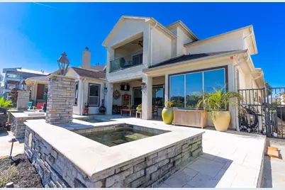 716 Pegasus Lane, League City, TX 77573 - Photo 33