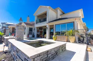 716 Pegasus Ln, League City, TX 77573 - Photo 33