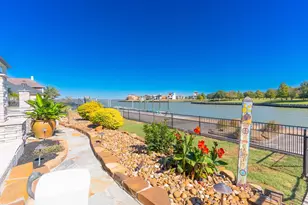 716 Pegasus Ln, League City, TX 77573 - Photo 35