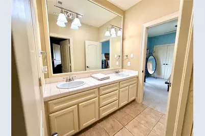 716 Pegasus Lane, League City, TX 77573 - Photo 29