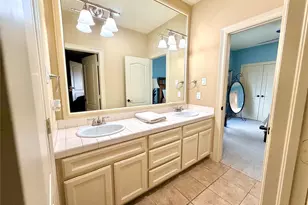 716 Pegasus Ln, League City, TX 77573 - Photo 29