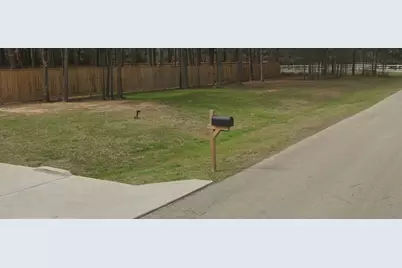 25131 Calvary Charge, Magnolia, TX 77355 - Photo 7