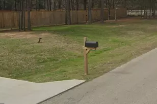 25131 Calvary Charge, Magnolia, TX 77355 - Photo 7