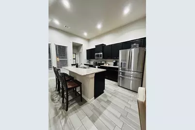 25131 Calvary Charge, Magnolia, TX 77355 - Photo 3