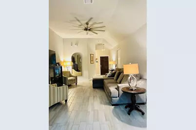 25131 Calvary Charge, Magnolia, TX 77355 - Photo 5