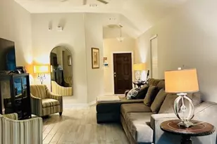 25131 Calvary Charge, Magnolia, TX 77355 - Photo 5