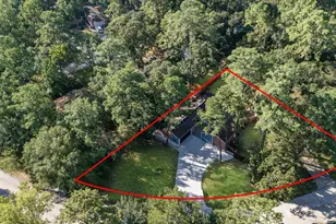 33 Crystal Lake Ln, The Woodlands, TX 77380 - Photo 29