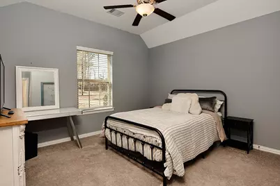 7503 Enchanted Rock Court, Porter, TX 77365 - Photo 23