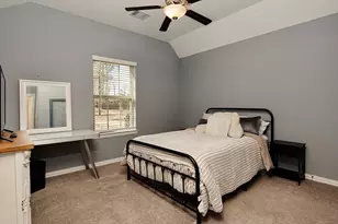 7503 Enchanted Rock Ct, Porter, TX 77365 - Photo 23