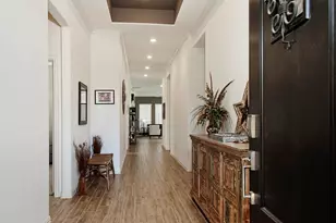 7503 Enchanted Rock Ct, Porter, TX 77365 - Photo 5