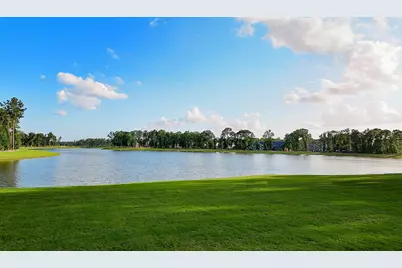 7503 Enchanted Rock Court, Porter, TX 77365 - Photo 37