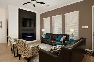 7503 Enchanted Rock Ct, Porter, TX 77365 - Photo 11