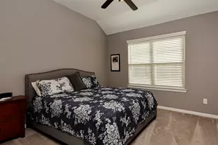 7503 Enchanted Rock Ct, Porter, TX 77365 - Photo 25