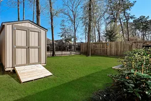 7503 Enchanted Rock Ct, Porter, TX 77365 - Photo 31