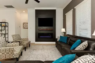 7503 Enchanted Rock Ct, Porter, TX 77365 - Photo 13