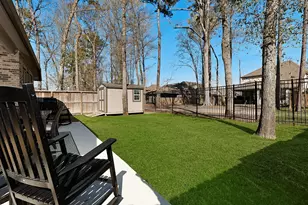 7503 Enchanted Rock Ct, Porter, TX 77365 - Photo 29