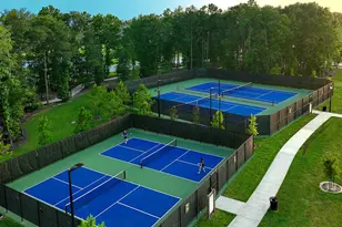 7503 Enchanted Rock Ct, Porter, TX 77365 - Photo 45