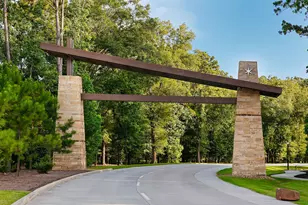 7503 Enchanted Rock Ct, Porter, TX 77365 - Photo 47