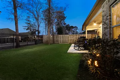 7503 Enchanted Rock Court, Porter, TX 77365 - Photo 33