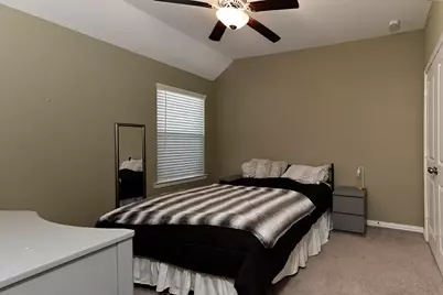 7503 Enchanted Rock Court, Porter, TX 77365 - Photo 21