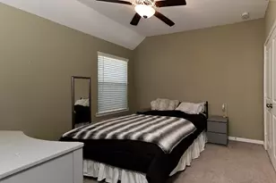 7503 Enchanted Rock Ct, Porter, TX 77365 - Photo 21