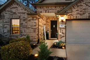 7503 Enchanted Rock Ct, Porter, TX 77365 - Photo 3