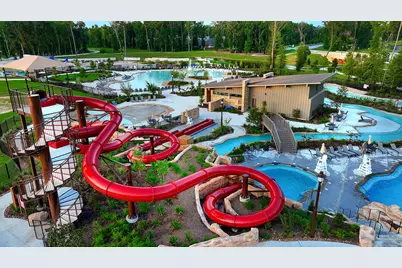 7503 Enchanted Rock Court, Porter, TX 77365 - Photo 35