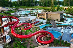 7503 Enchanted Rock Ct, Porter, TX 77365 - Photo 35