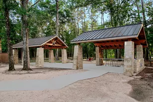 7503 Enchanted Rock Ct, Porter, TX 77365 - Photo 43