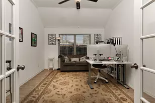 7503 Enchanted Rock Ct, Porter, TX 77365 - Photo 15