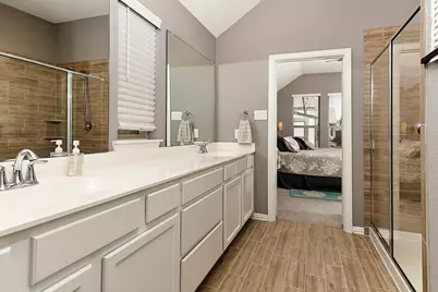 7503 Enchanted Rock Court, Porter, TX 77365 - Photo 19