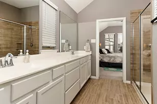 7503 Enchanted Rock Ct, Porter, TX 77365 - Photo 19